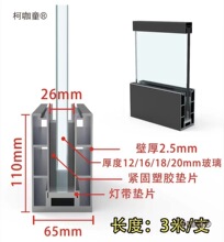 ���ݷ��ֲ����A��U�͵زۺ��s�����̨�o�����o�����b�X��̫��