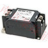 COSEL���� PBA150F-48-E��Դģ��BRFS50-R