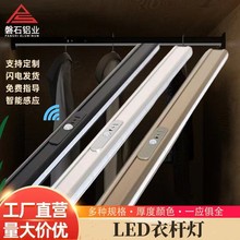 �����U�Б�������LED��ͨ�U���l �������w�Б����Ҿ����