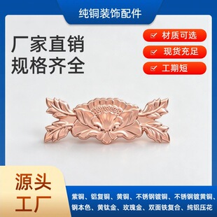 �Wʽ�~�T�����L�lĵ���M���L�����Q��_�����e�����T�����b�