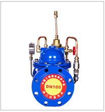 㽭ϸ߹LH45X-16Qֹy/ˮԄӆ]y/Նy