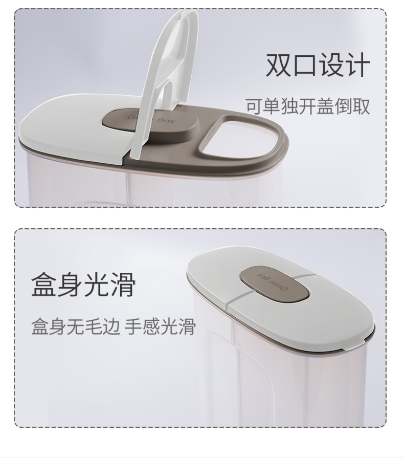 详情页-改色_14.jpg