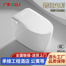 VGGJ羳һwʽRͰȫԄӼʽoˮݶ