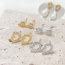 ����僱�ɫ���ΰ���˶��diy925�y���������h�������