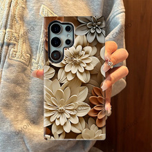�羳����Ի����m��S22+����һ���֚�S23���lS24���DӡS25Ӳ��