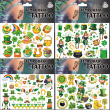 �¿�۠��m���~�ݼy���N��ͯ��ͨ�ە��Ɍ�Ę���}������˹����N��