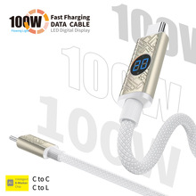 �m���O���A�������֙C100W��ˮ�����@�֙C��䔵�����Pӛ��PD���