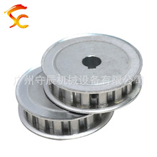 �����X�|ͬ��݆ ��ӡ�CƤ��݆ L 16�X �ȿ�10.1 ���I�� �X��10.5