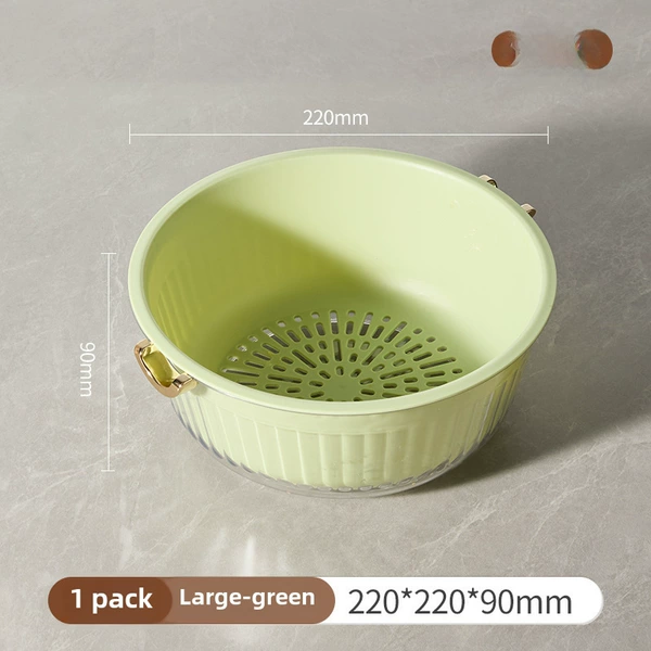 Large-electroplating (green)