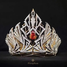 ȫ�r�а���˸ߙn��ȫ�A�x����ِ�Z�ڴ�ʹڹ��Sֱ�IƷ�Ƶ�