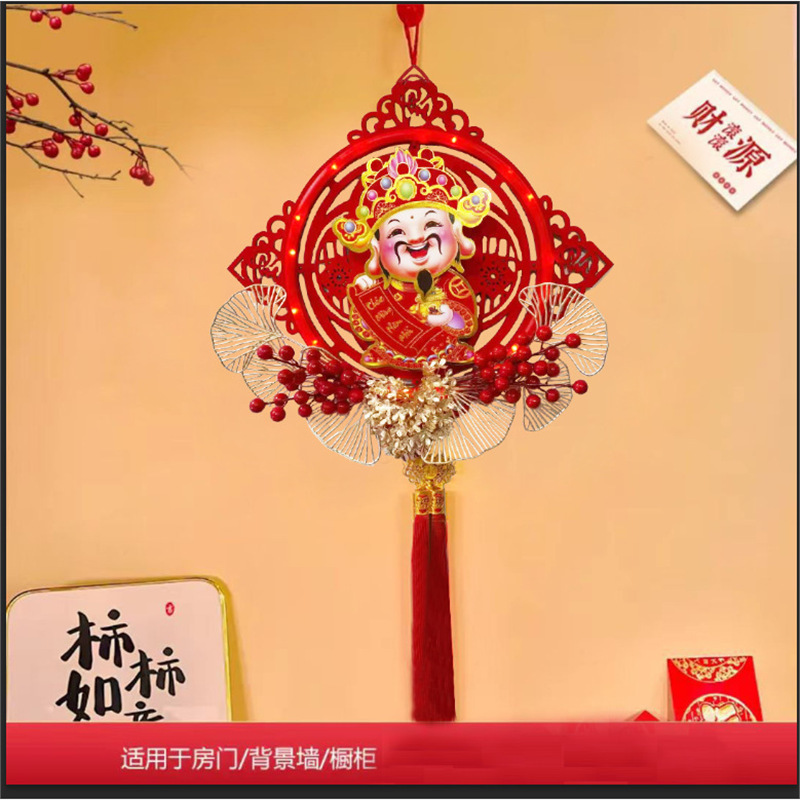 O1CN01NECxKn25jS95dNM06_!!2220