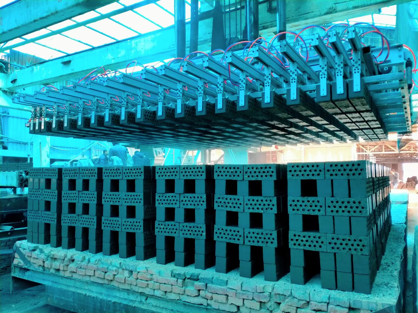 92ffb23e0955f249c8857ae263feba