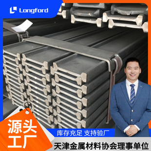 ���AH32 AH36����ñ��   CCSA DH32 DH36�������䓰�