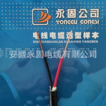 �S��ֱ�N VV-2*1.5���˘O�ٰl؛�o���~�z�����|