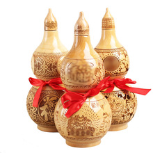 �S�ҬF؛��ľ���J �_�w��ľ���J�Ҿ���Ʒ��ˇƷ ��ľ���J�[������