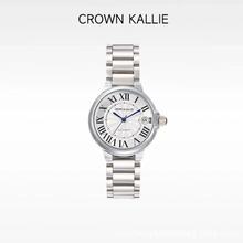 Crown kallie-�ٷ��Ԅ��{����Ůʿ�����޶���͸���w݆���ck102