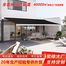 ȫ��늄������X�Ͻ���֧�ֶ��Ƒ���ȫ�Ԅ���s����﹤�S���l