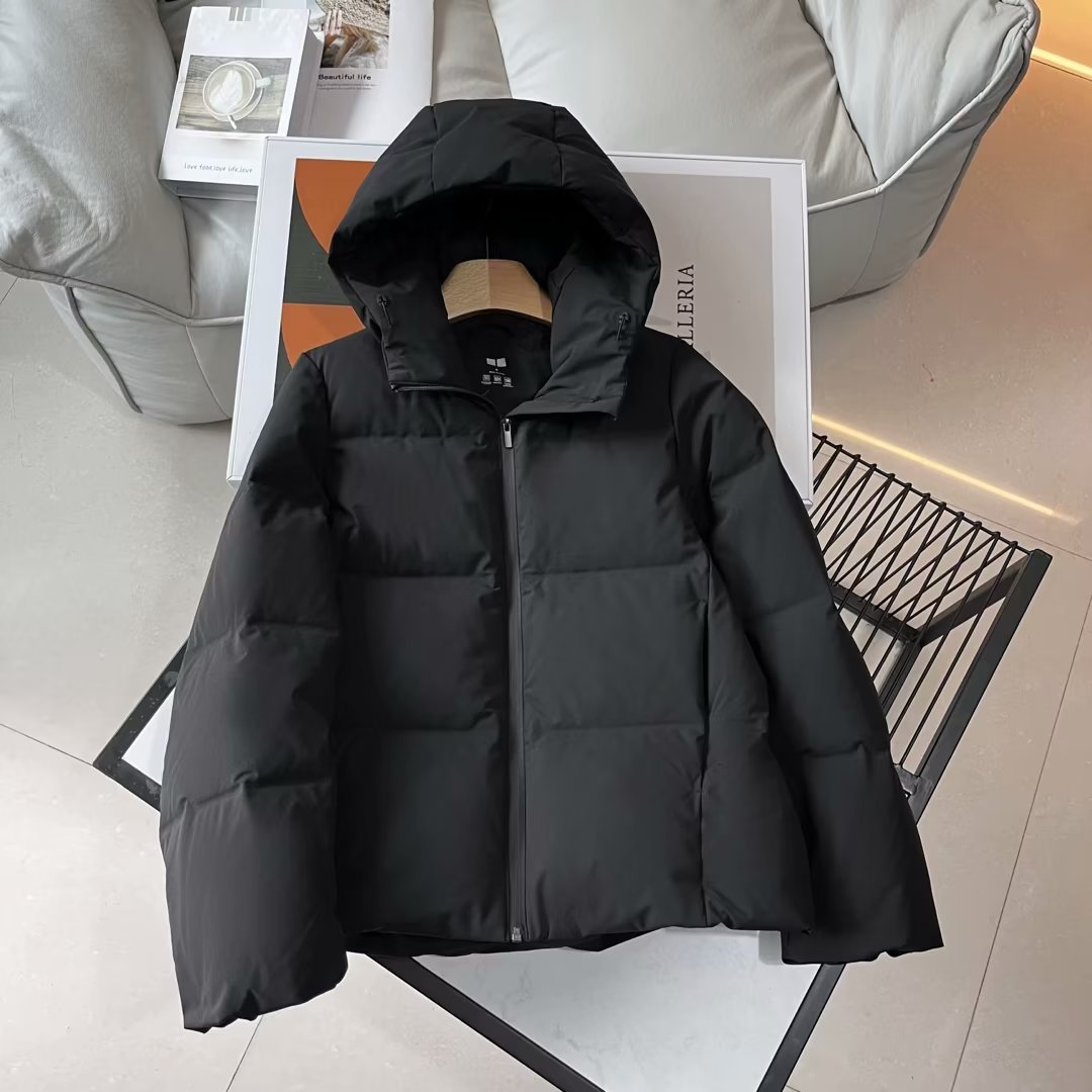 앰버 블랙 60920