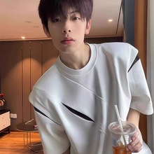 ��ʽ�☋ƴ������t��С���OӋ�е���|������и߼��д�������