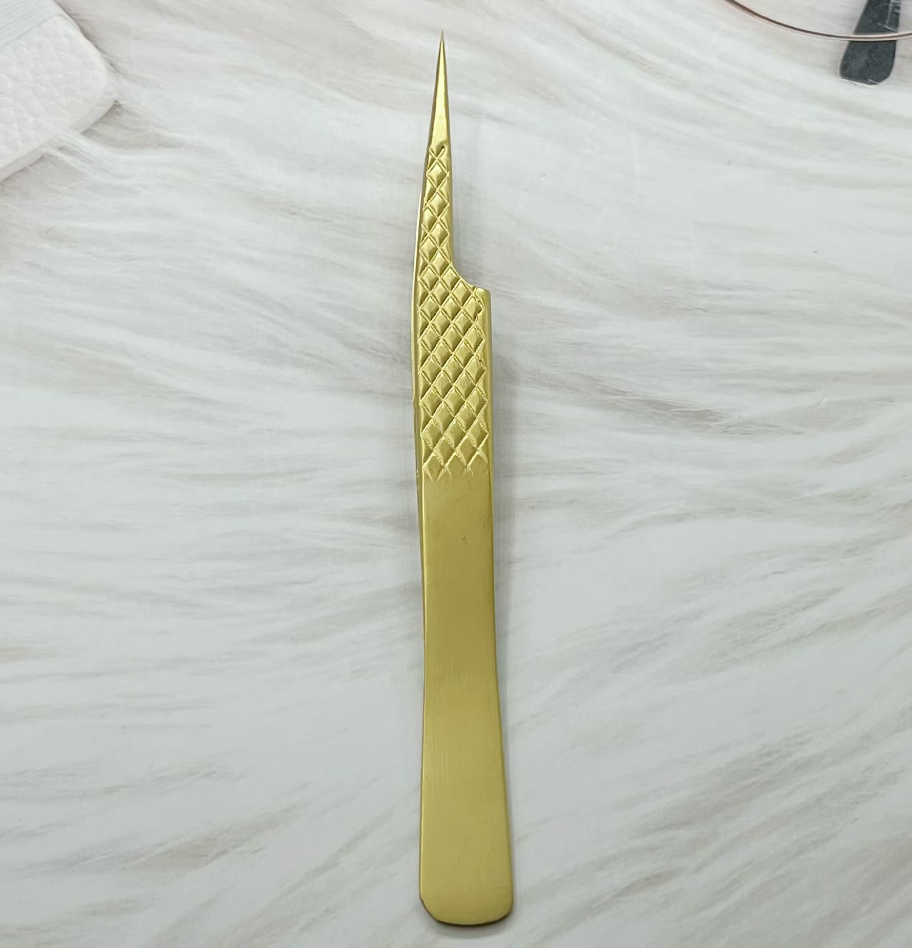 0EEB2DE79D156F5BDF688E56D03264