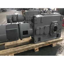 �؜p�CеH2SH06ƽ���S�p�ٙC�Y���X݆����Q���T��֧�֜p����