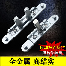 �T����������X�Ͻ𴰑���ӗUU���B�Ӽ��W�˗UT���iᔴ����ܲ�