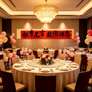 �x��������ʽ�xʽ�x���Ƶ�Շ��b������Ò첼�l���M��������