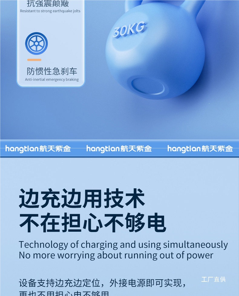 Universal Beidou GPS Locator for International, Hong Kong, and Macau Vehicles, Car Overseas Anti-Theft Tracking Device