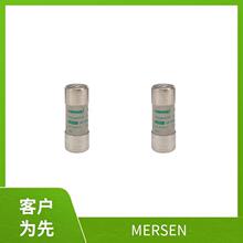 MERSEN ����ɭ ����˿ ���չ� ABAT����ϵͳ�۶��� 9F60LJD503