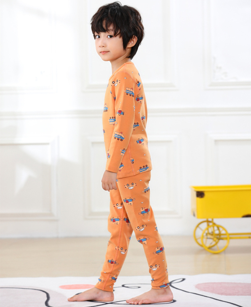 S8079-桔色汽车 (2).jpg