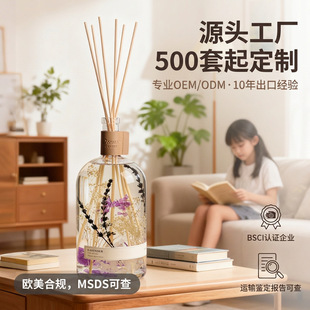 ��Ʒ��޹��������2500ML�Mͥ��ϵ�Пo���ٗl��޹�S�Ҽӹ�����OEM