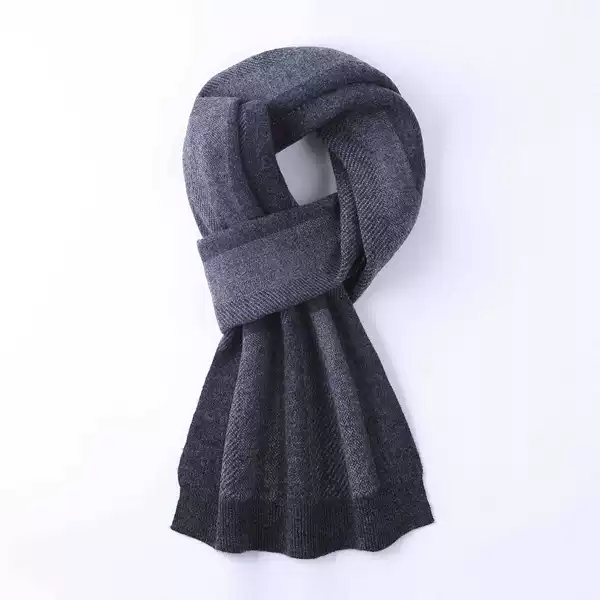 AH-V2422 dark gray
