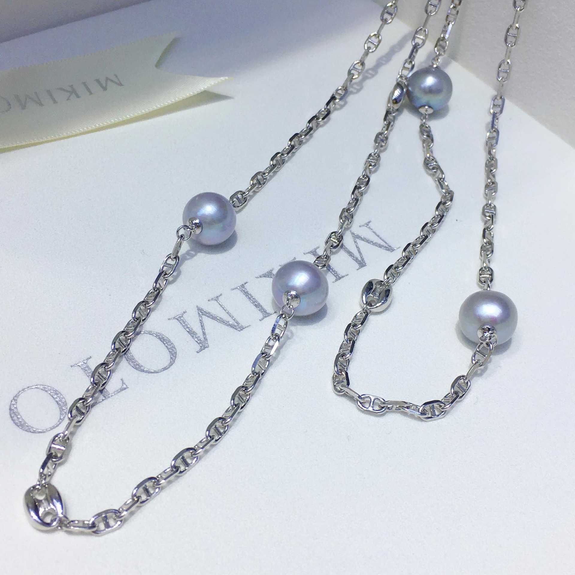 S925����ins�糤�����������ʻҵ�ˮ���鳤�����߼����ﶬë����