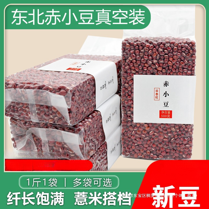 ���b���г�С���|���t����s�Z�ּZʳ�r���Ԯa�ɴ���޲��2����b