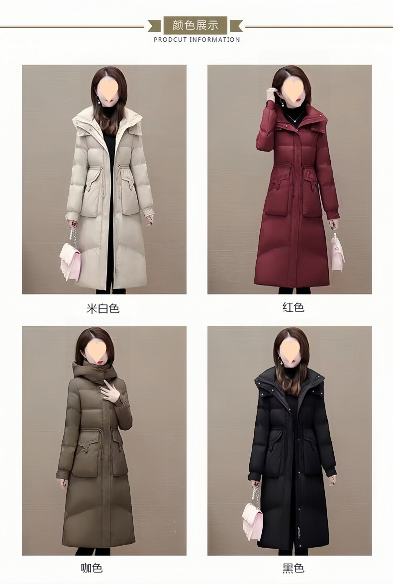 d47ddf3a-4265-4b3f-9ec1-b30532c95a7c.jpe