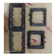 CNC�ӹ����ƽ^���� �h���� �ϳ�ʯ �ľ FR4 �����w�S��  �����