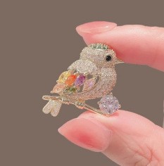 O1CN01Ef6rcn2KO7pkkhucC_!!2218