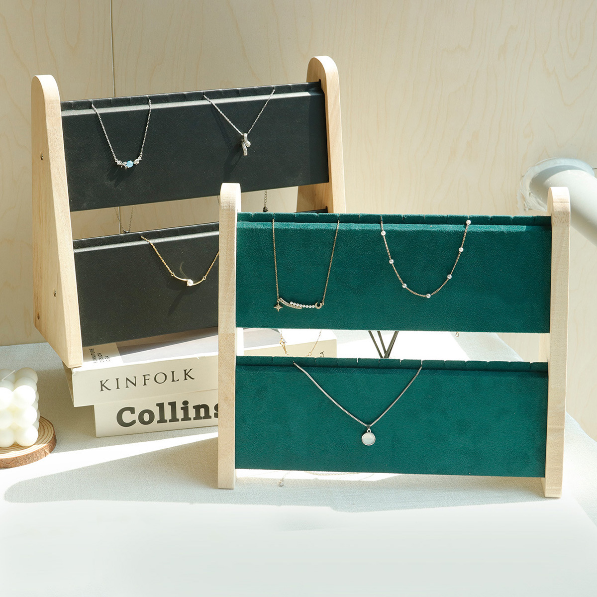 ¿ʵľչʾμܵ׹ƷҼ̨ܹ鱦߰ڼ