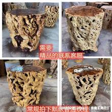 llľԭľ䘶ľո׵ӲʈAʻˇg