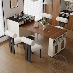 �¿�ų����һ�w��s�����ۯBС�������͌�ľ�๦���Ұ�������