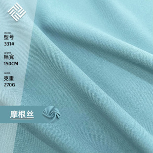 Ħ���z����б��]��б�y���ϴ����r�b�������l�������bѝ�b����