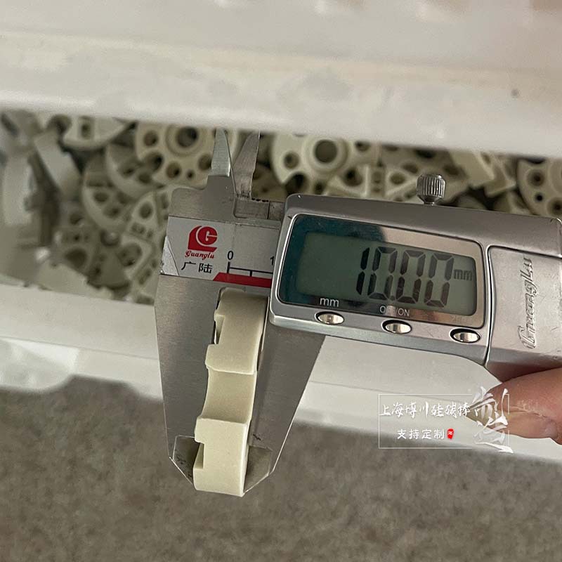 33�׾�����߰� 33�׾�����߰� 33�׾�����߰�