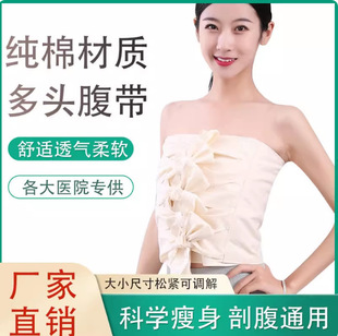 ���޲����^�����������g����������ʸ��a���ո����̶������^�؎�