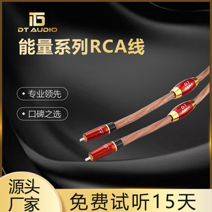 DT����ϵ��RCA���侀�㽶�^���y��푌����������l�B�Ӿ��о�