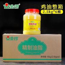 ��茾����u���׾���������C���r�����͸ߜؾ����u������5KG