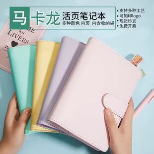 温州市先博文化用品有限公司