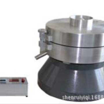 厂家供应 SC-3 沥青混合料离心抽提仪