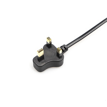 1.2��СӢҎ8��β�����Դ��Ӣ�����̨���ҕ�C���C�m�����B�Ӿ�