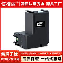 ���ð�����T04D1��ī�� L4263 L4267 L4268 L4269 L616 7ά����