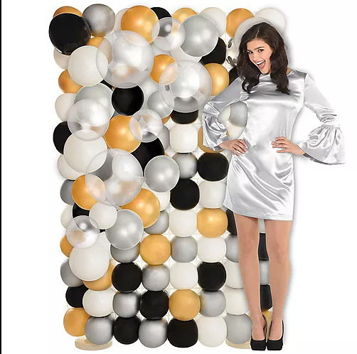 QQ截图20210821174412